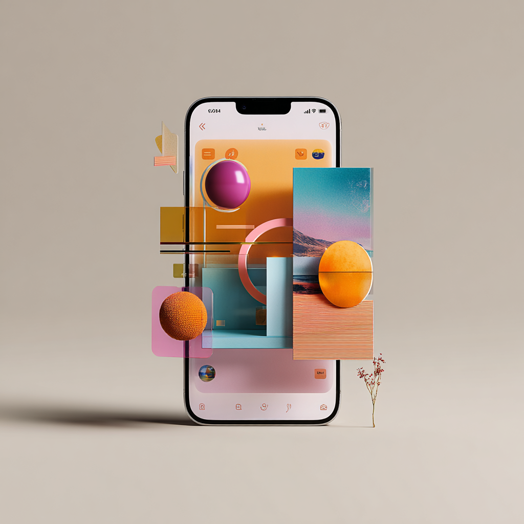 AI Generált Videók