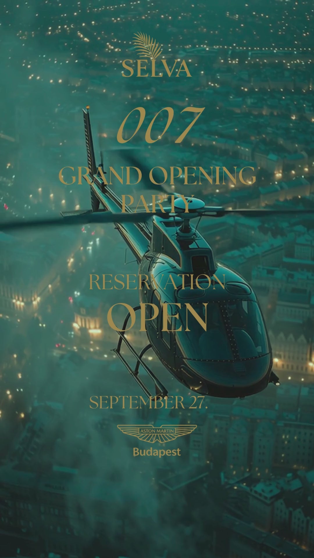 Profi Facebook & Instagram hirdetési videó készítése AI technológiával (Copy) (Copy) (Copy) (Copy)