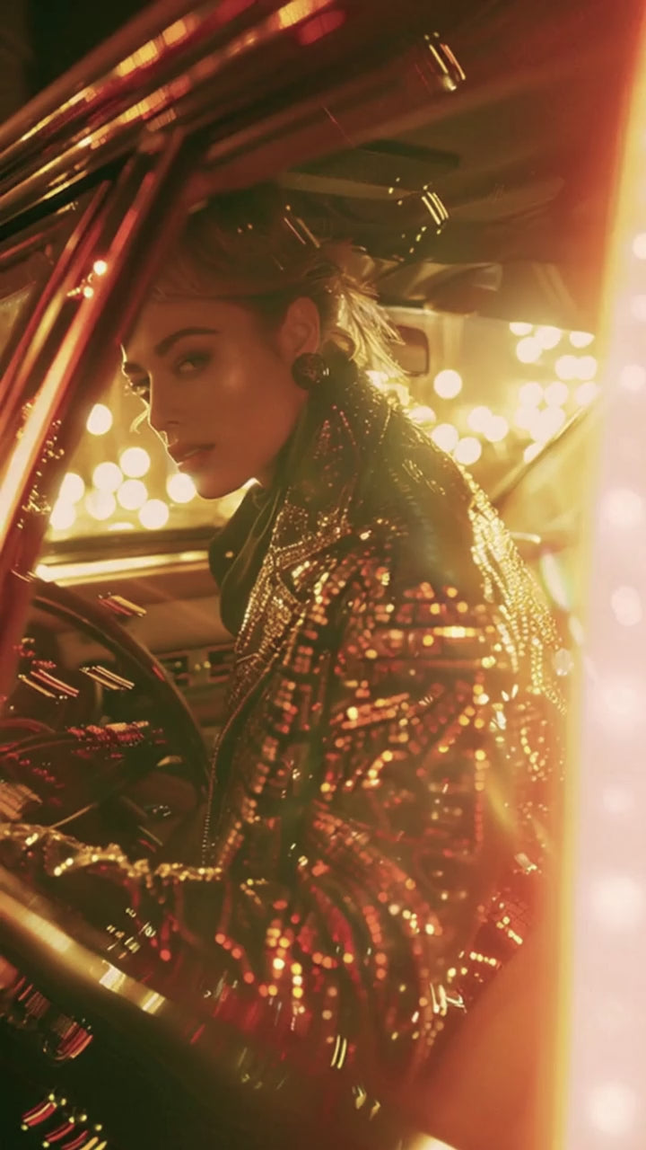 Profi Facebook & Instagram hirdetési videó készítése AI technológiával (Copy) (Copy) (Copy)