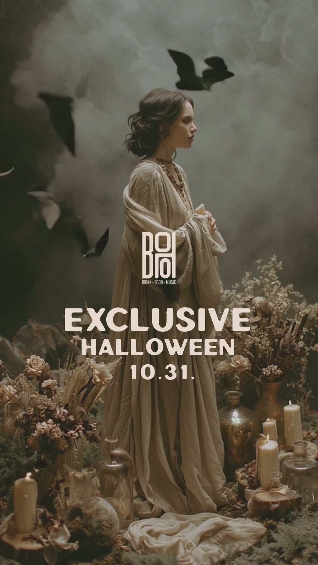 Profi Facebook & Instagram hirdetési videó készítése AI technológiával (Copy) (Copy) (Copy) (Copy)