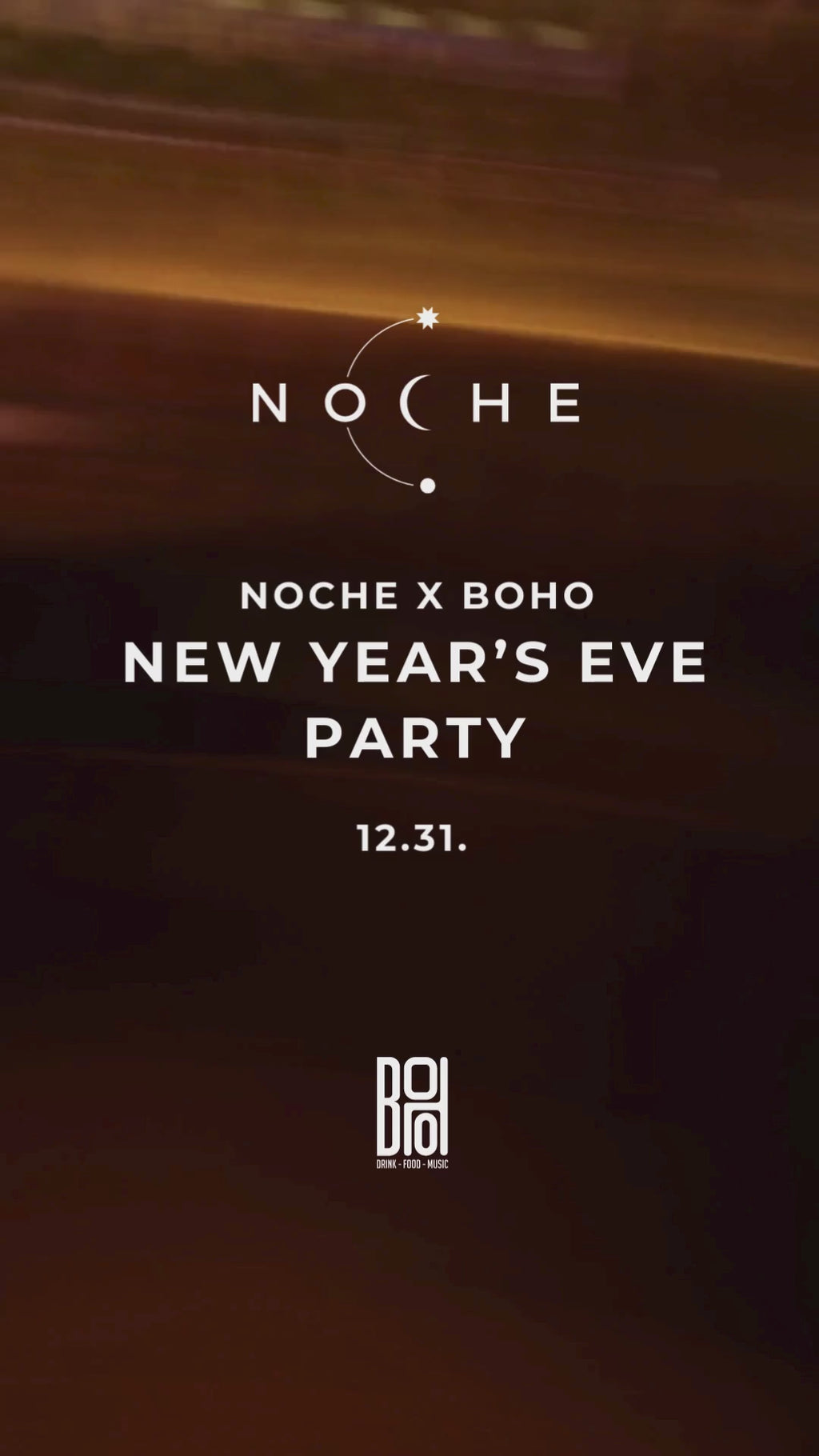 Profi Facebook & Instagram hirdetési videó készítése AI technológiával (Copy) (Copy)