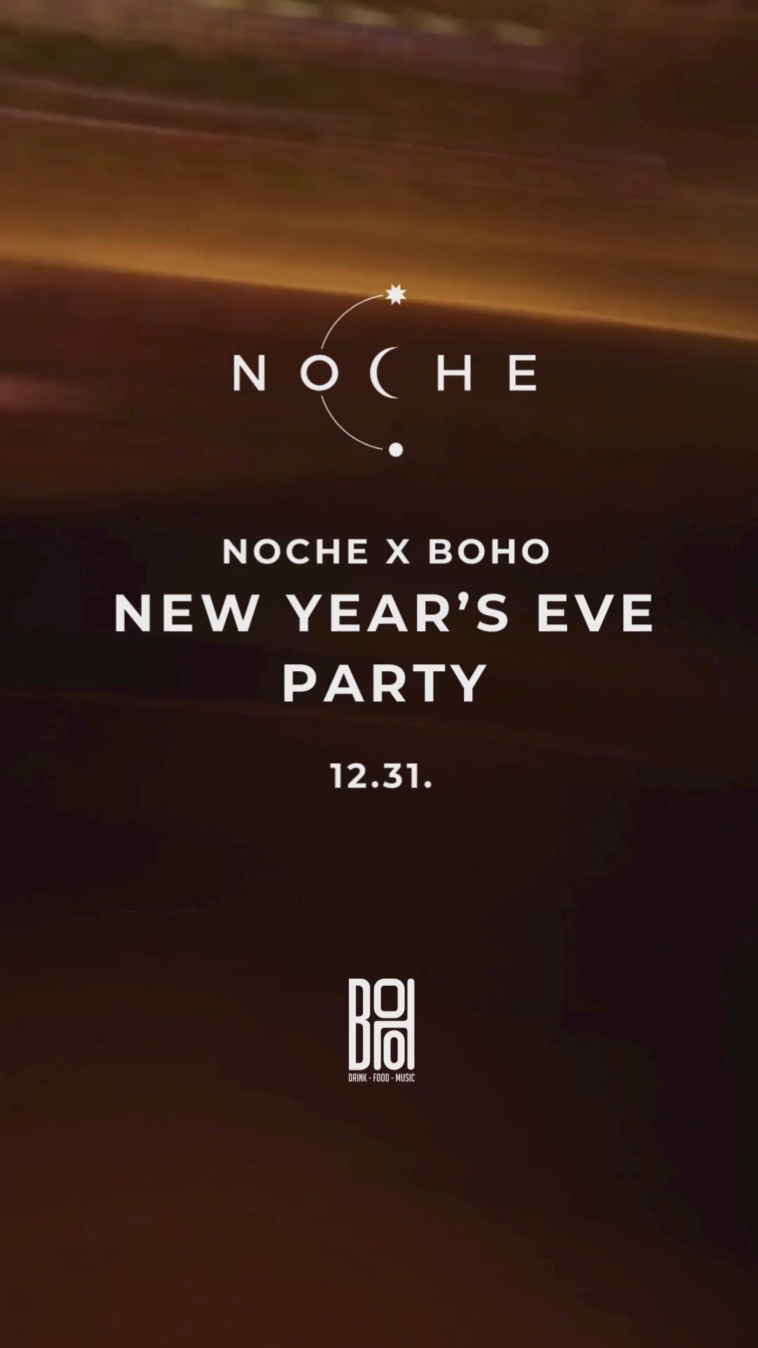 Profi Facebook & Instagram hirdetési videó készítése AI technológiával (Copy) (Copy)